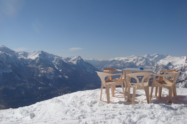 Foto: Stefan Johansson.