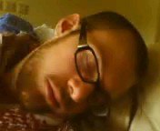 Foto: Lena Lauritz. Åkare: Björn Weiser.