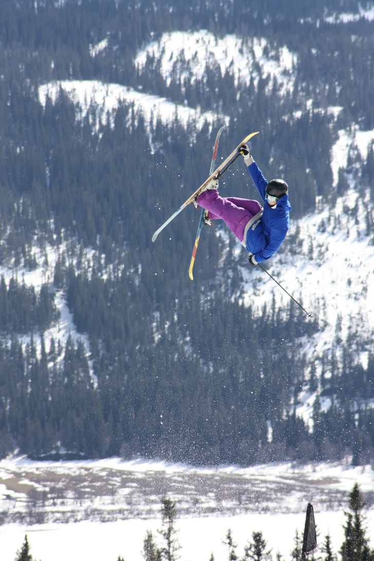 Foto: Joel Löräng.