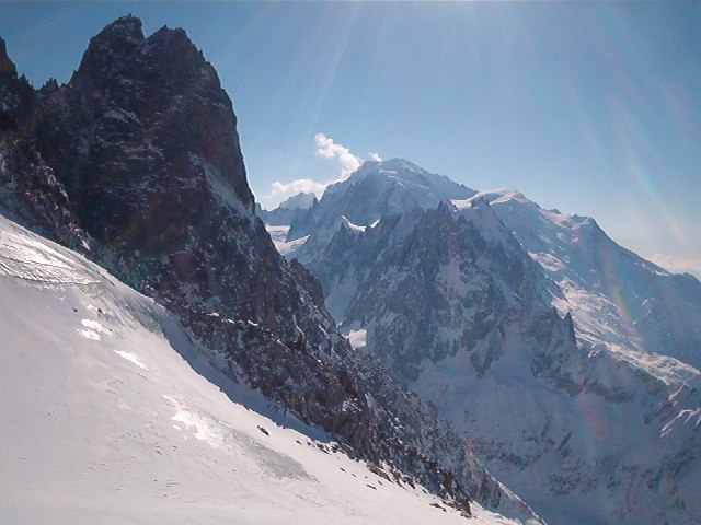 Foto: Serina Nilsson.