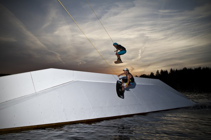 Foto: Peter Vahlfridsson.