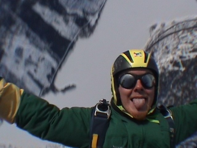 Foto: MickE. Åkare: Henrik Norin.