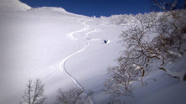 Foto: Mario Marinkovic. Åkare: Christer Hällare.