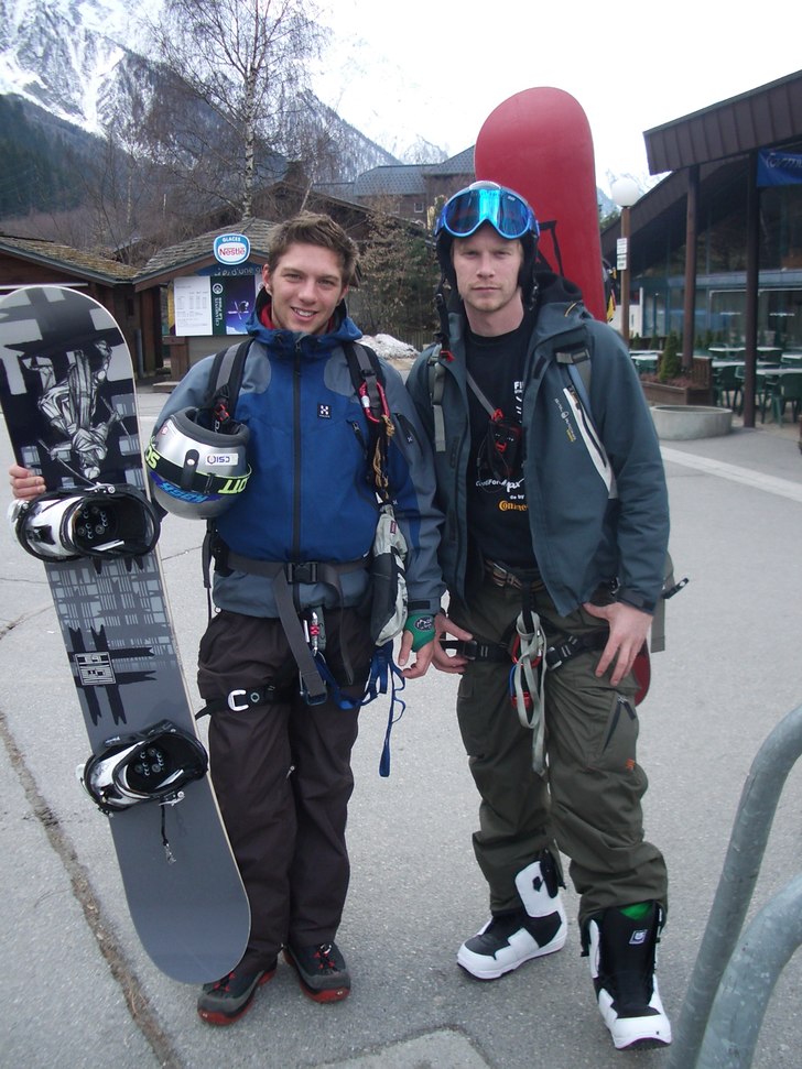 Foto: martin jern. Åkare: Gustav Brandstedt.