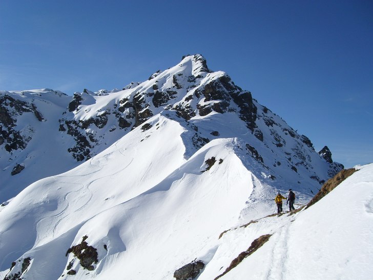 Foto: Margareta Nielsen. Åkare: Viktor & Kricke.