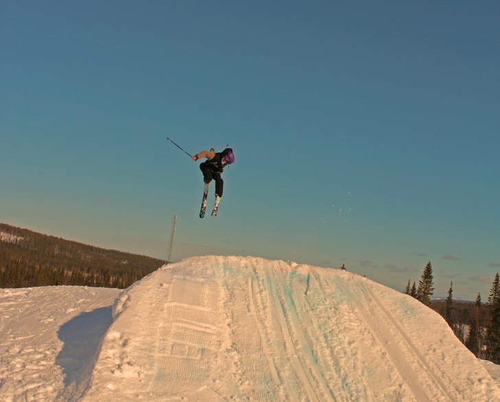 360 rev japan. Foto: philip östlund. Åkare: jag.