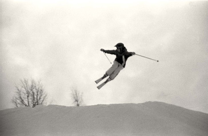 Foto: Therèze persson.