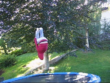 back eller frontflip gissa själv!. Foto: croy. Åkare: ME.