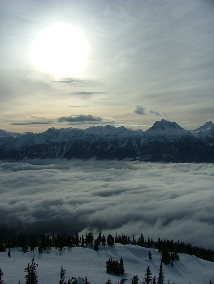 Foto: Patric G Renström.