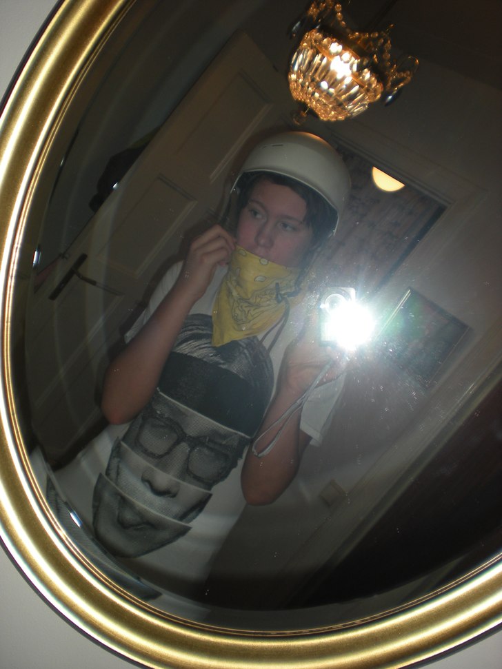 ski *.. Foto: rallz. Åkare: rallz.