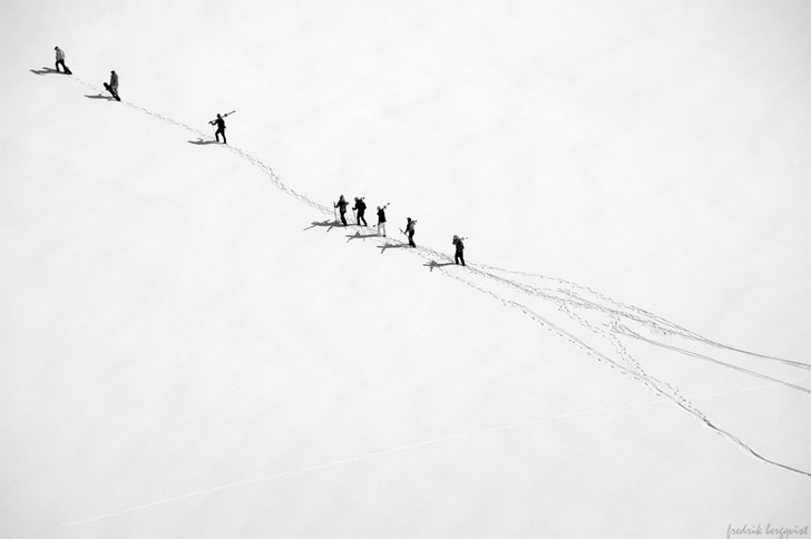 Foto: Fredrik Bergqvist.