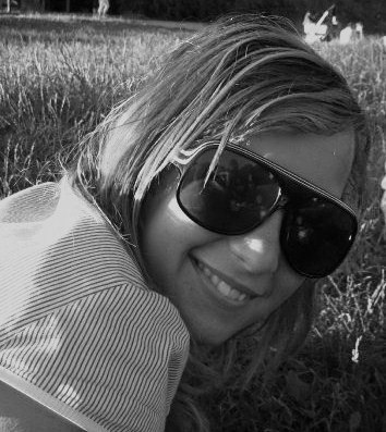 Foto: isa.