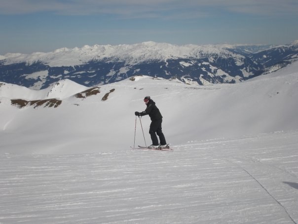 Foto: Marcus bengtsson.