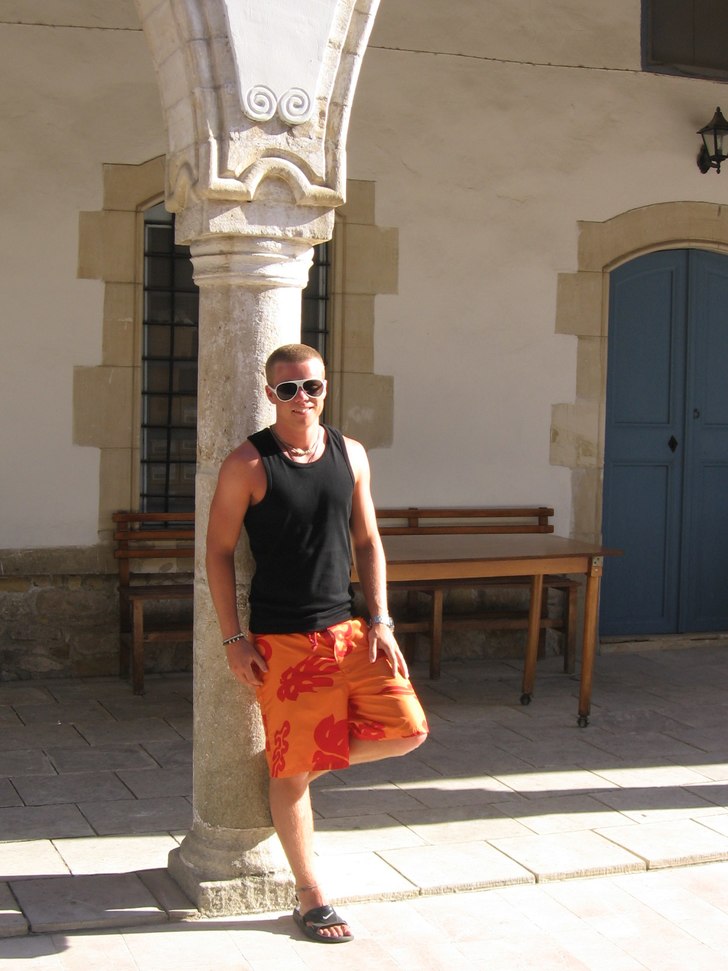 Foto: madde.