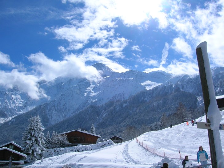 Foto: Rasmus Ekmark.