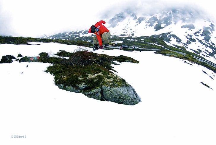 Bs 180 indy grab. Foto: Henrik Samuelsson. Åkare: Markus Östman.