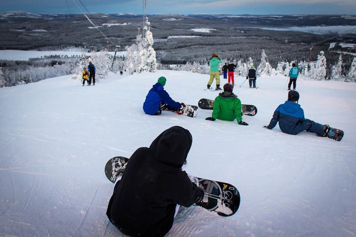 Foto: Marcel Köppe.