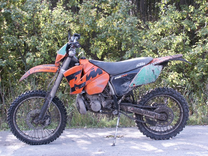 Foto: Frederik Damberg.