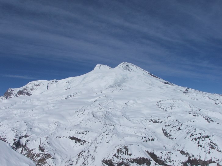 Foto: Johan Engström.