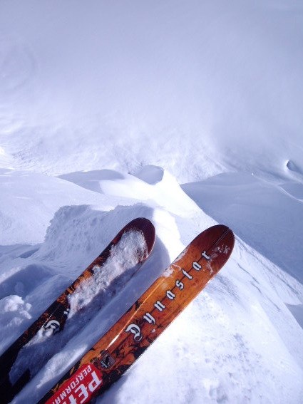 Foto: Sebastian Garhammer och Jon Larsson.