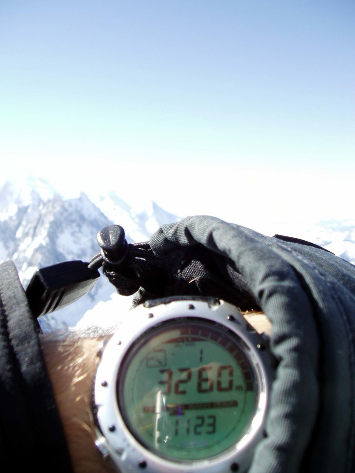 Foto: Me Myself. Åkare: Me Myself.