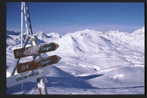 Foto: Stefan Forsell.