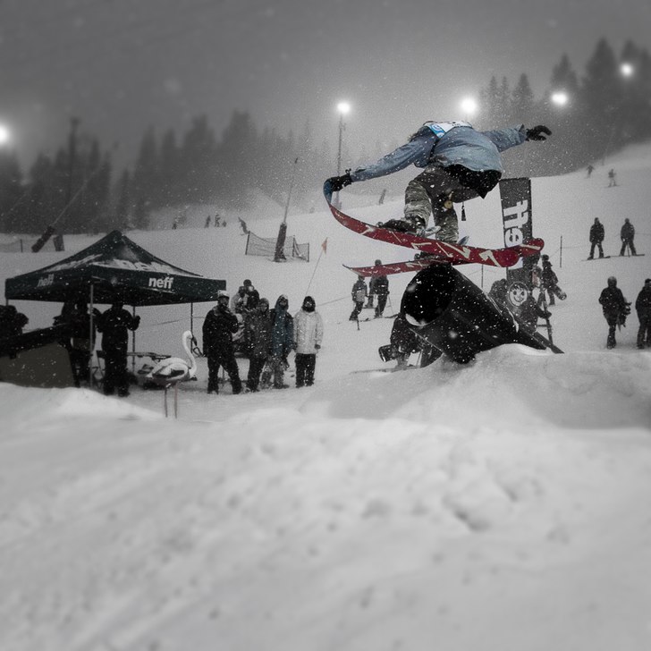 @F-Grann

Railjam, Åre Skidtestarhelg 2013.. Foto: Hedda Berander. Åkare: Freddie Grann.