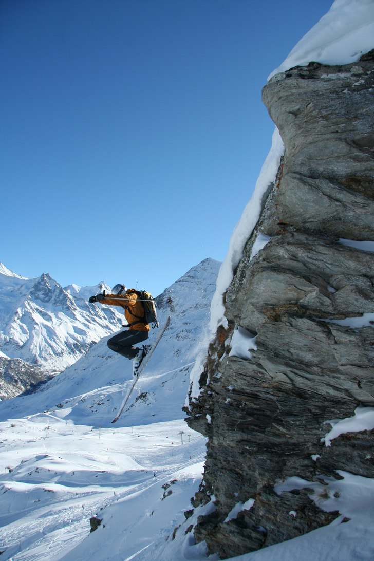 Foto: tobi. Åkare: me.