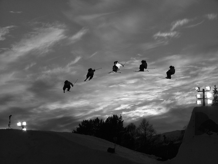 Foto: Christo J. Åkare: J Bibby.