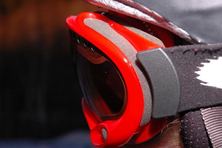 Foto: Fredrik B. Åkare: Joe.