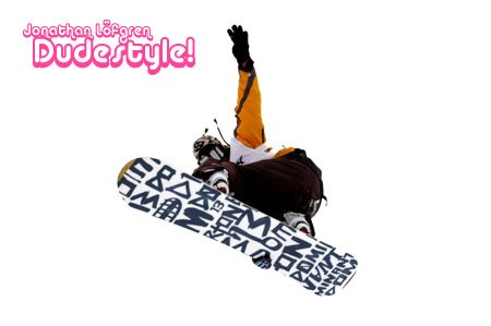 bs 180. Foto: Daniel Zetterström. Åkare: Jonathan Löfgren.