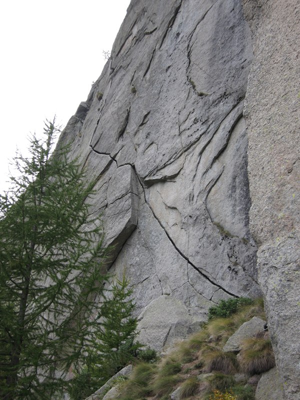 Ultraklassikern och en av Italiens dyraste leder a. Foto: Christian Türk. Åkare: Har inte tillräckligt med pengar.....