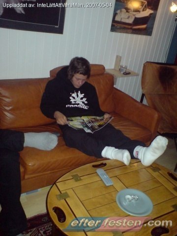 perfekt bild! man kan verkligen se hur engagerad j. Foto: sebastian hansson. Åkare: oliver nurmi.