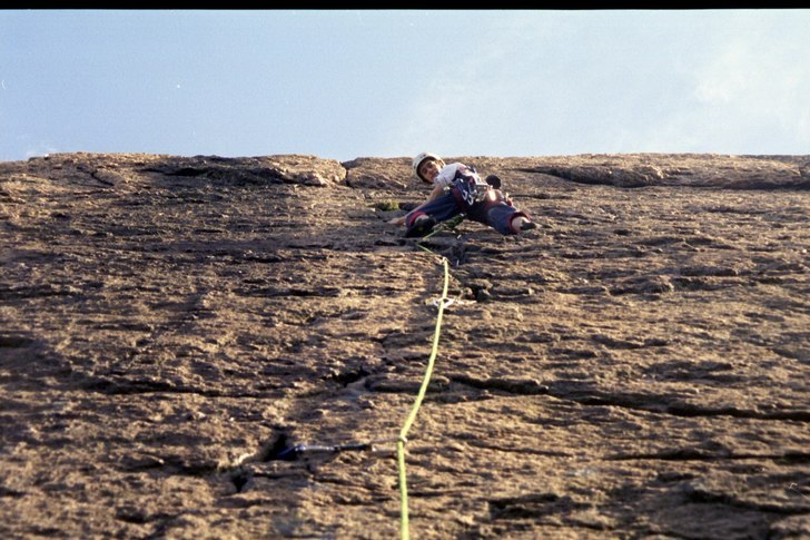 Foto: Johannes Falk.