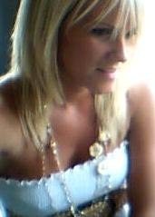 Foto: Kimberlie.