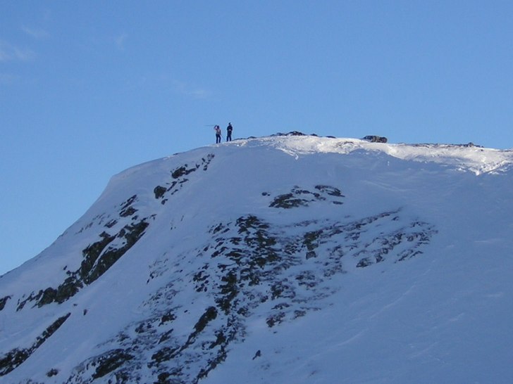 Foto: Stina. Åkare: johan och jonas.