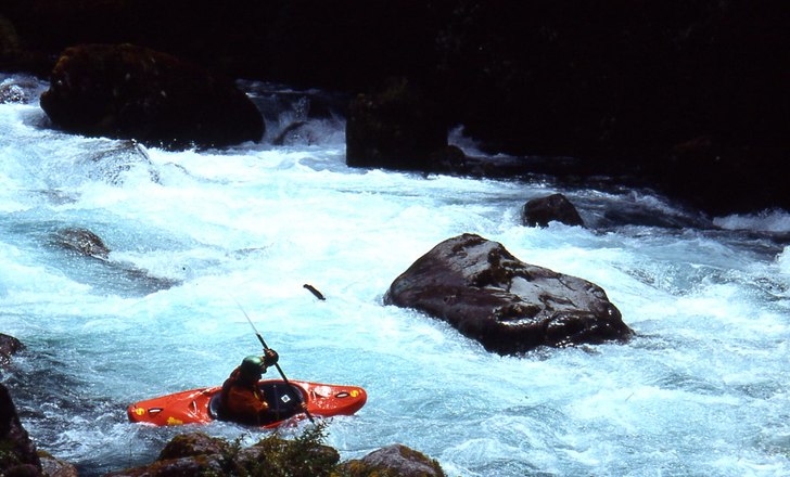 Foto: Jonas Davidsson. Åkare: okänd.