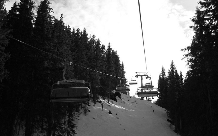 Foto: markus engström.