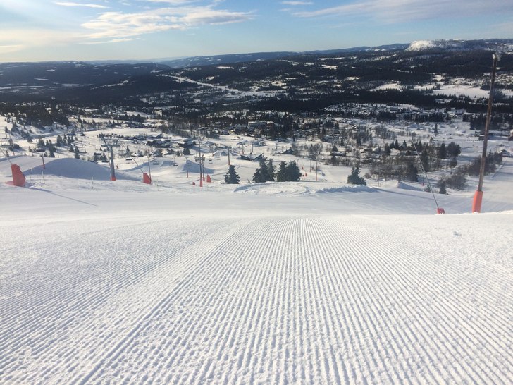 Kjempe forhold ???
.