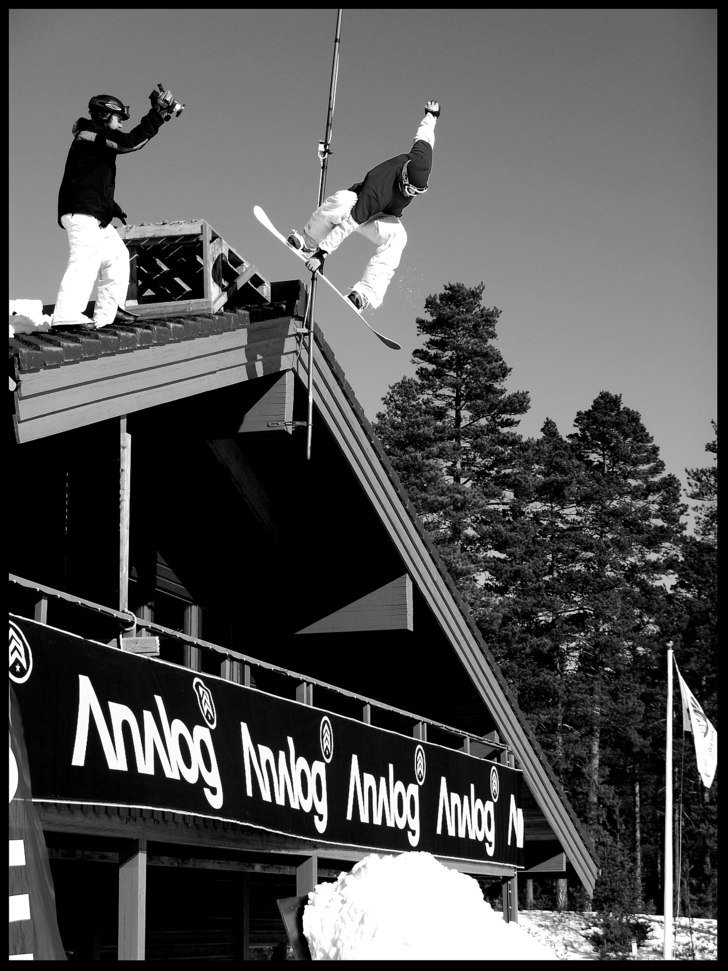 Foto: Jacob Gustasson.