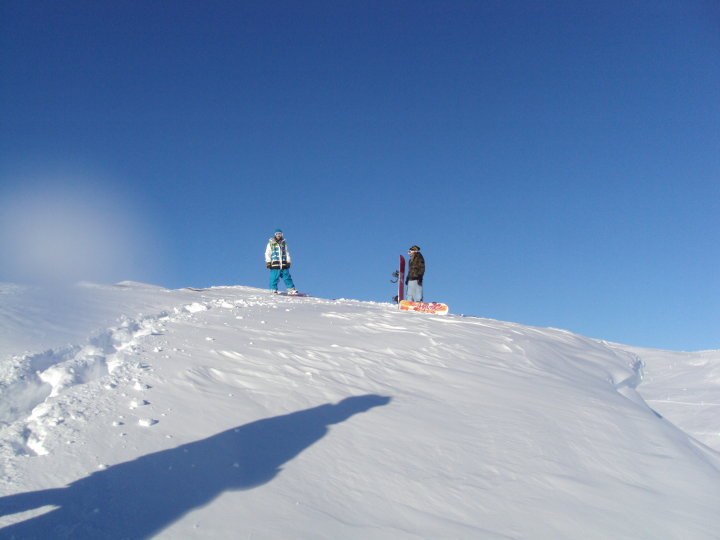 Foto: mats. Åkare: erik o tess.