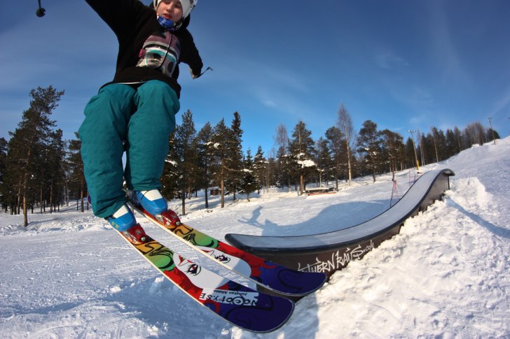 Foto: Martin . Åkare: jonatan allden.