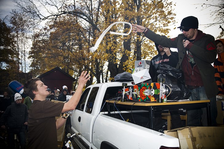 Foto: Benjamin Johansson.