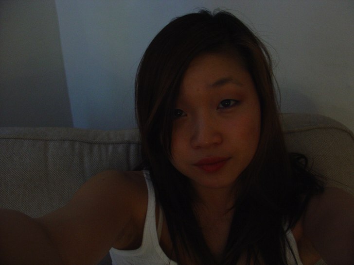 Foto: cissi.