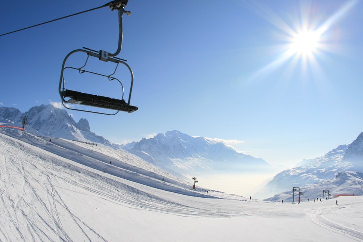 Foto: Håkan Andersson.