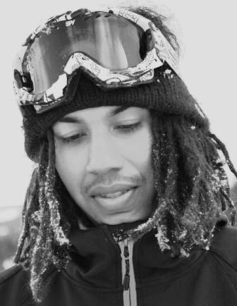 Foto: J.P. Åkare: Anton.