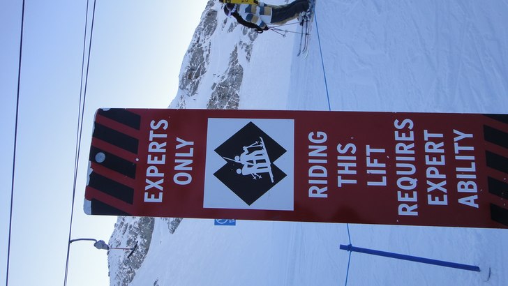 det här med ankarlift har man väl aldrig sett so. Foto: marcus wadsten.