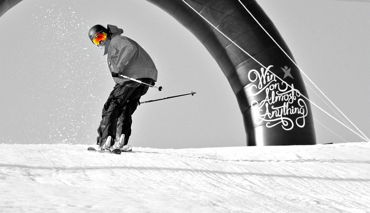 JOI 2011. Foto: Mathias Lindkvist.