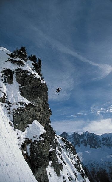 Foto: daniel blomgren. Åkare: niclas karlson.