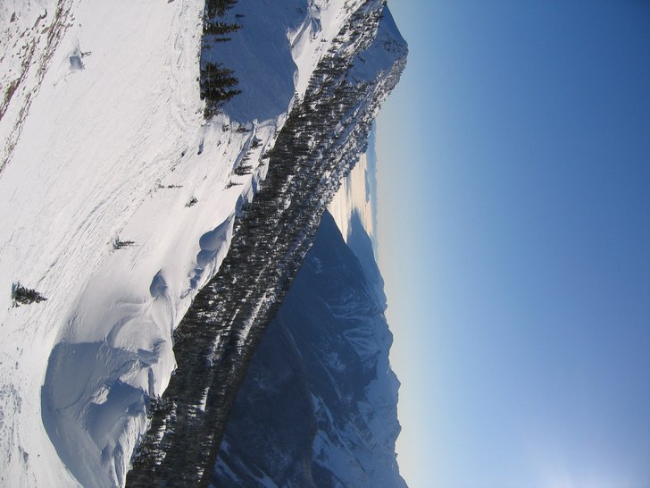 Foto: Martin "MoK" Andersson.